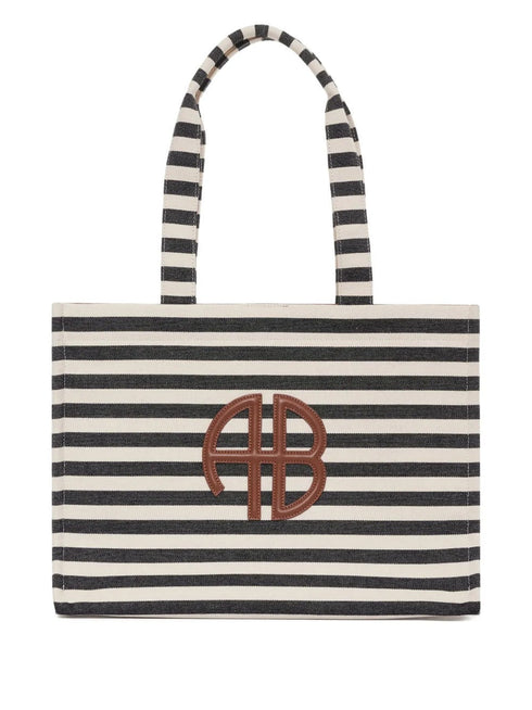 ANINE BING LARA TOTE